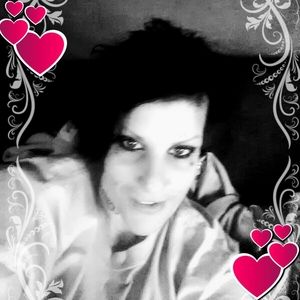 Meet your Posher, Phyllis